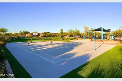 22116 N 31st Street, Phoenix, AZ 85050 - Photo 57