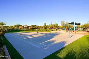 22116 N 31st St, Phoenix, AZ 85050 - Photo 57