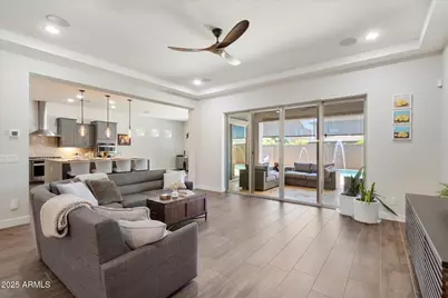 22116 N 31st Street, Phoenix, AZ 85050 - Photo 9