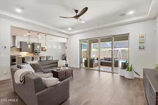 22116 N 31st St, Phoenix, AZ 85050 - Photo 9