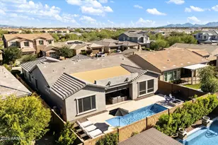 22116 N 31st St, Phoenix, AZ 85050 - Photo 43