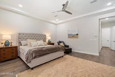 22116 N 31st Street, Phoenix, AZ 85050 - Photo 27