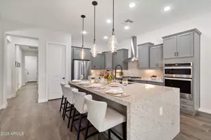 22116 N 31st St, Phoenix, AZ 85050 - Photo 21