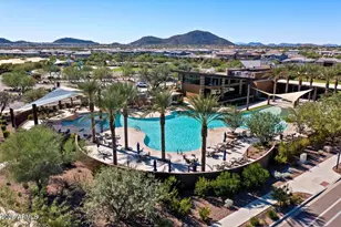 22116 N 31st St, Phoenix, AZ 85050 - Photo 49