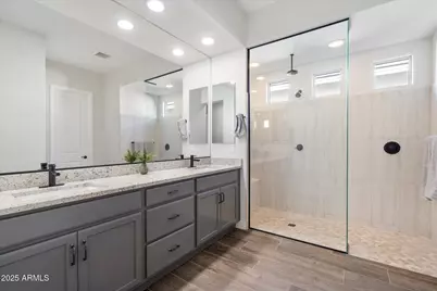 22116 N 31st Street, Phoenix, AZ 85050 - Photo 29