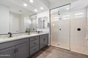 22116 N 31st St, Phoenix, AZ 85050 - Photo 29