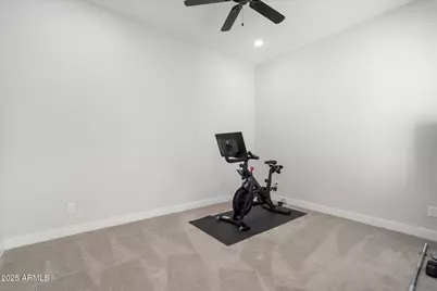 22116 N 31st Street, Phoenix, AZ 85050 - Photo 37