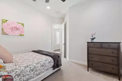 22116 N 31st Street, Phoenix, AZ 85050 - Photo 33