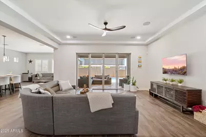 22116 N 31st Street, Phoenix, AZ 85050 - Photo 13