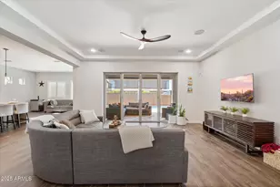 22116 N 31st St, Phoenix, AZ 85050 - Photo 13