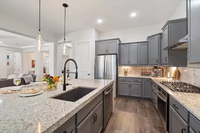 22116 N 31st Street, Phoenix, AZ 85050 - Photo 17