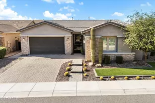 22116 N 31st St, Phoenix, AZ 85050 - Photo 7