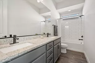 22116 N 31st St, Phoenix, AZ 85050 - Photo 31