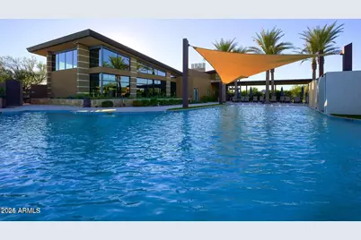 22116 N 31st Street, Phoenix, AZ 85050 - Photo 53