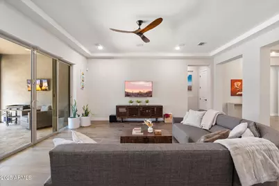 22116 N 31st Street, Phoenix, AZ 85050 - Photo 11