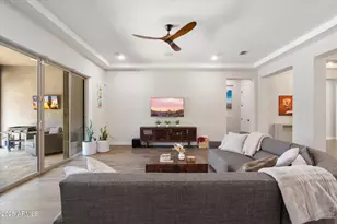 22116 N 31st St, Phoenix, AZ 85050 - Photo 11