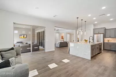 22116 N 31st Street, Phoenix, AZ 85050 - Photo 15