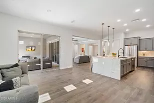 22116 N 31st St, Phoenix, AZ 85050 - Photo 15