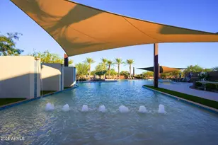 22116 N 31st St, Phoenix, AZ 85050 - Photo 55