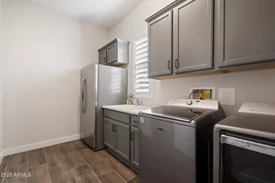 22116 N 31st Street, Phoenix, AZ 85050 - Photo 39