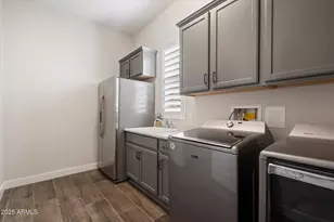 22116 N 31st St, Phoenix, AZ 85050 - Photo 39