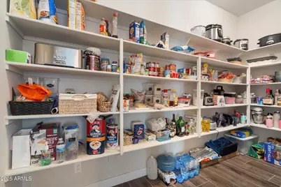 22116 N 31st Street, Phoenix, AZ 85050 - Photo 25