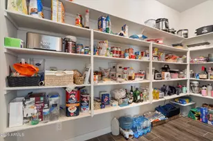 22116 N 31st St, Phoenix, AZ 85050 - Photo 25