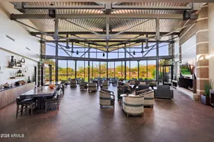 22116 N 31st St, Phoenix, AZ 85050 - Photo 51