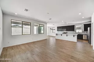 5814 N 193rd Ave, Litchfield Park, AZ 85340 - Photo 7