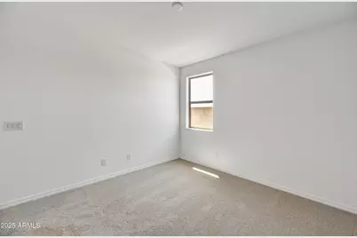 5814 N 193rd Avenue, Litchfield Park, AZ 85340 - Photo 5