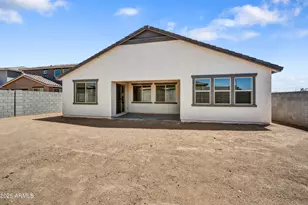 5814 N 193rd Ave, Litchfield Park, AZ 85340 - Photo 15