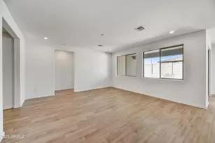 5814 N 193rd Ave, Litchfield Park, AZ 85340 - Photo 11