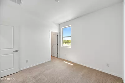 5814 N 193rd Avenue, Litchfield Park, AZ 85340 - Photo 3