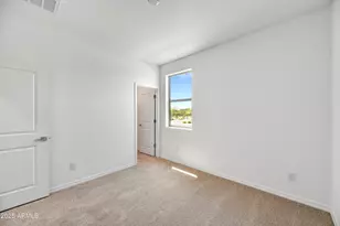 5814 N 193rd Ave, Litchfield Park, AZ 85340 - Photo 3