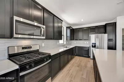 5814 N 193rd Avenue, Litchfield Park, AZ 85340 - Photo 9