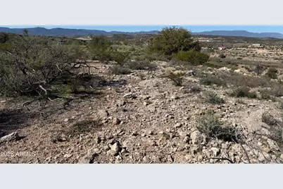 5164-J N Camino Vista Drive N #2, Rimrock, AZ 86335 - Photo 5