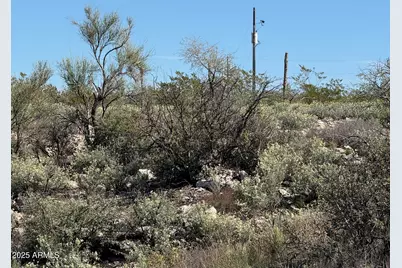 5164-J N Camino Vista Drive N #2, Rimrock, AZ 86335 - Photo 13