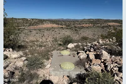 5164-J N Camino Vista Drive N #2, Rimrock, AZ 86335 - Photo 7
