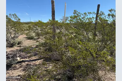 5164-J N Camino Vista Drive N #2, Rimrock, AZ 86335 - Photo 1