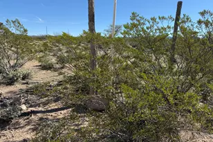 5164-J N Camino Vista Dr N, Rimrock, AZ 86335 - Photo 1