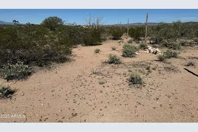 5164-J N Camino Vista Drive N #2, Rimrock, AZ 86335 - Photo 3