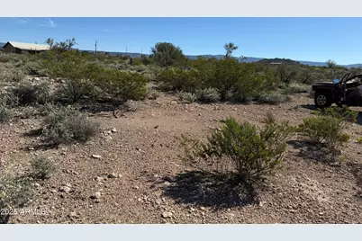 5164-J N Camino Vista Drive N #2, Rimrock, AZ 86335 - Photo 9