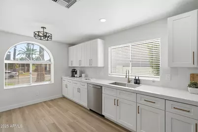 26434 S Ribbonwood Drive, Sun Lakes, AZ 85248 - Photo 5