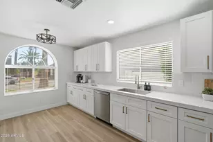 26434 S Ribbonwood Dr, Sun Lakes, AZ 85248 - Photo 5