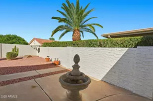 26434 S Ribbonwood Dr, Sun Lakes, AZ 85248 - Photo 33