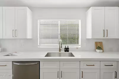 26434 S Ribbonwood Drive, Sun Lakes, AZ 85248 - Photo 7