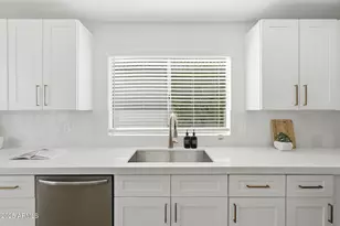 26434 S Ribbonwood Dr, Sun Lakes, AZ 85248 - Photo 7