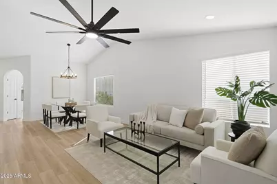 26434 S Ribbonwood Drive, Sun Lakes, AZ 85248 - Photo 15