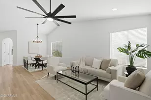 26434 S Ribbonwood Dr, Sun Lakes, AZ 85248 - Photo 15