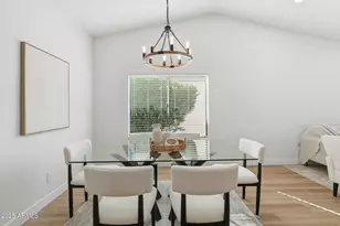 26434 S Ribbonwood Dr, Sun Lakes, AZ 85248 - Photo 13